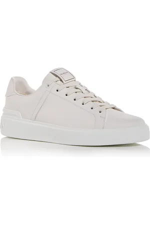 Balmain Men