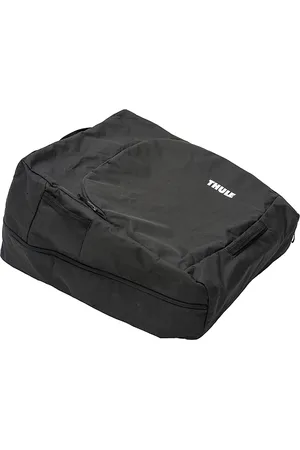Thule Urban Glide Double & Chariot Single & Double Storage Bag