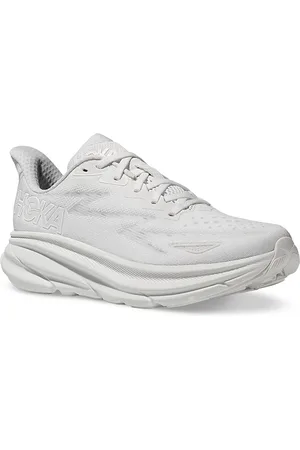 Hoka One One Women