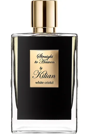 Kilian Kerner Straight to Heaven White Cristal 1.7 oz.