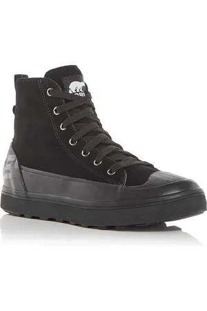 sorel Men