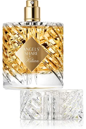 Kilian Kerner Angels