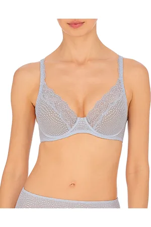 Natori Beyond Convertible Contour Bra