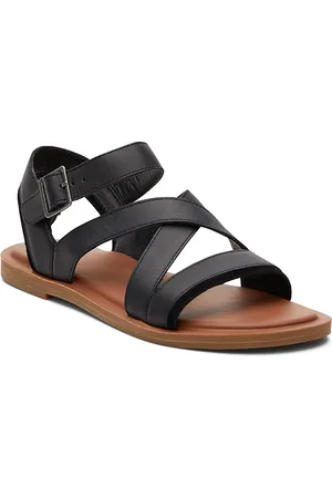 TOMS Women