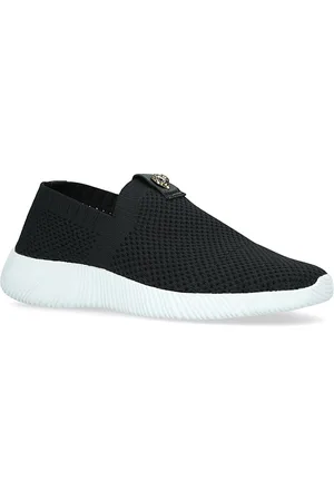 Kurt Geiger Women