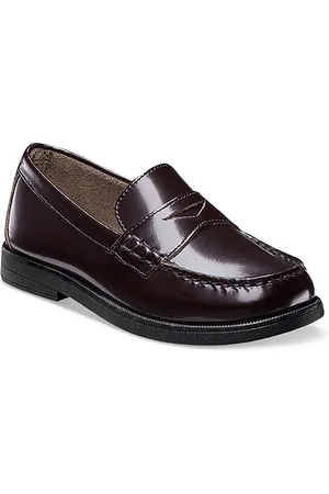 Florsheim Boys