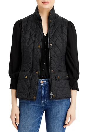Barbour Otterburn Gilet
