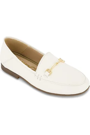 Sam Edelman Girls