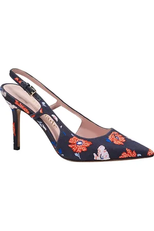 Kate Spade Women