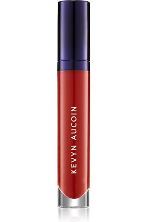 KEVYN AUCOIN Velvet Lip Paint