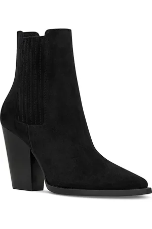 Saint Laurent Women