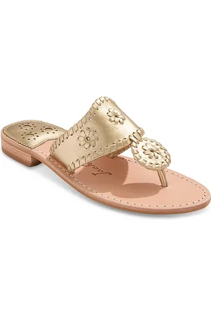 Jack Rogers Women