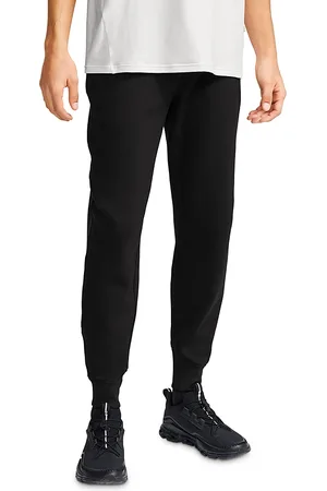 On Running Sweatpants