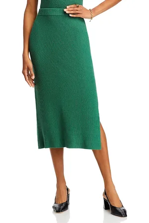 By Malene Birger Kyara Skirt
