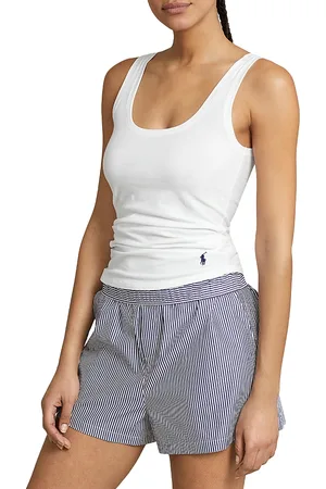 Ralph Lauren Tank Top
