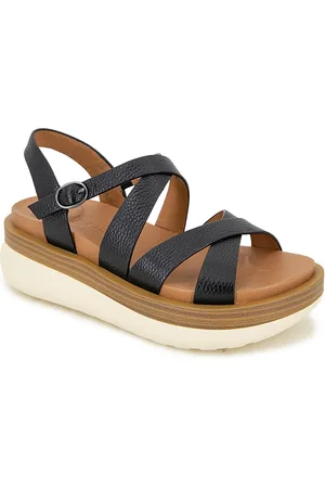 Kenneth Cole Women
