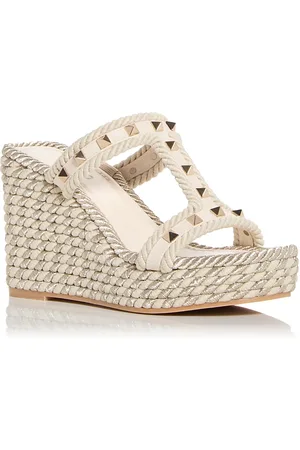 VALENTINO GARAVANI Women