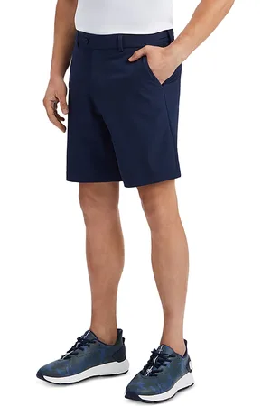 G/FORE Maverick 4 Way Stretch Slim Straight Fit 8 Shorts