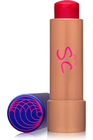 AUGUSTINUS BADER X Sofia Coppola The Tinted Balm 0.14 oz.