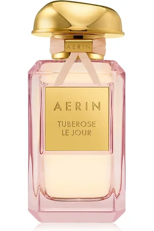 Aerin Tuberose Le Jour Parfum 1.7 oz.