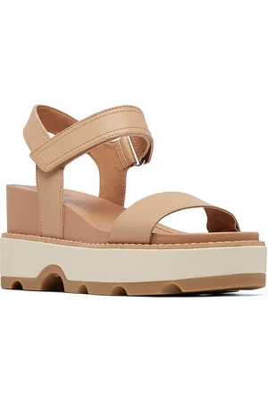 sorel Women