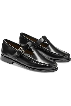 G.H. Bass G. h. Bass Originals Women