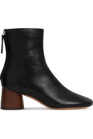 Mansur Gavriel Mansur Gravriel Women