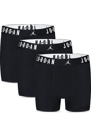 Jordan Boys