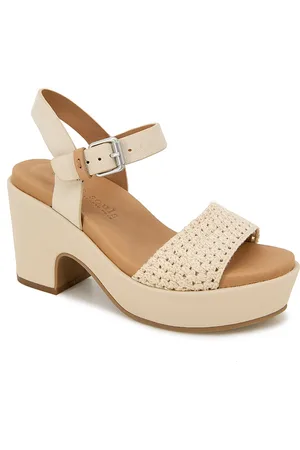 Kenneth Cole Women