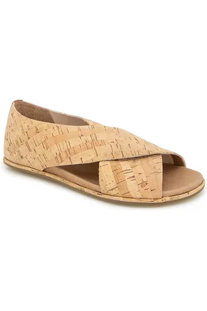 Kenneth Cole Women