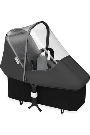 Bugaboo Donkey High Performance Rain Cover