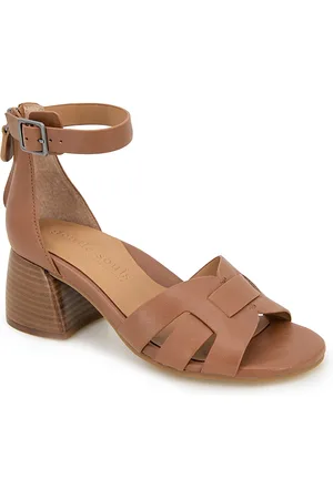 Kenneth Cole Women