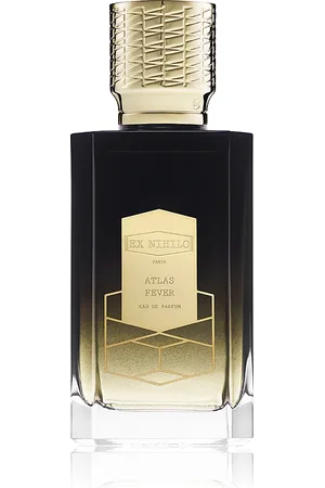 Ex Nihilo Atlas Fever Eau de Parfum 3.4 oz.