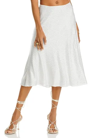 Kobi Halperin Dallas Skirt