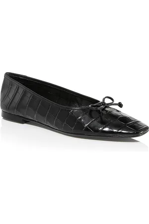 Schutz Women