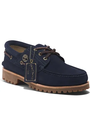 Timberland Men