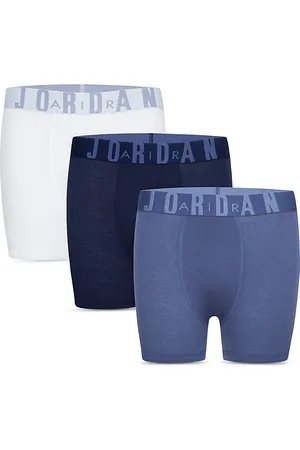 Jordan Boys