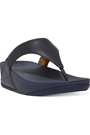 FitFlop Women