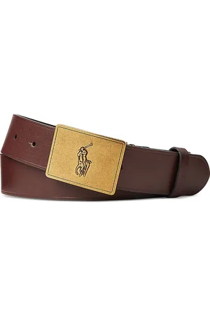 Ralph Lauren Men
