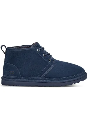 UGG Men
