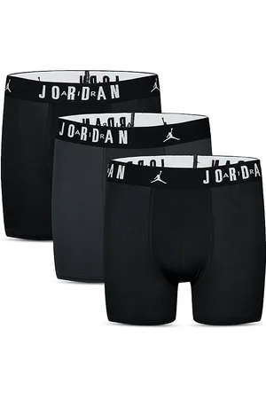 Jordan Boys