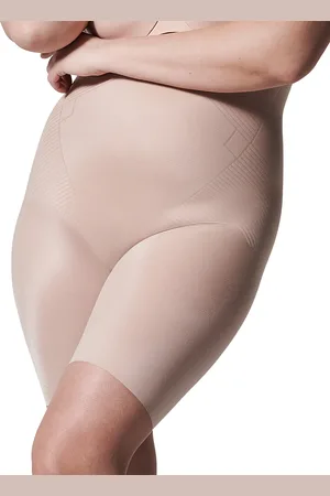 Spanx Thinstincts 2.0 With Printed Power