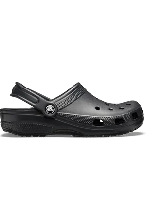 Crocs Men