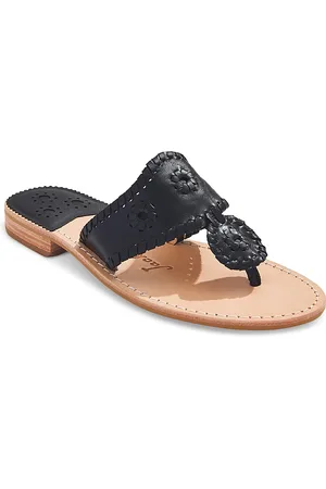 Jack Rogers Women