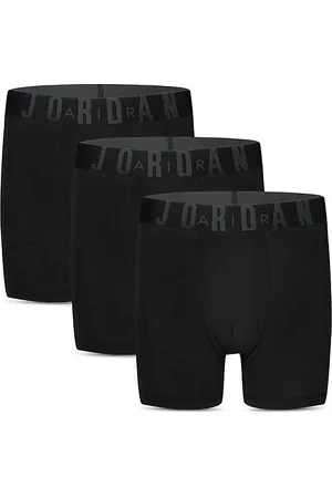 Jordan Boys