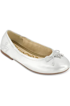 Sam Edelman Girls