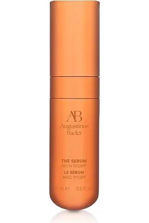 AUGUSTINUS BADER The Serum 0.5 oz.