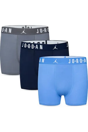 Jordan Boys