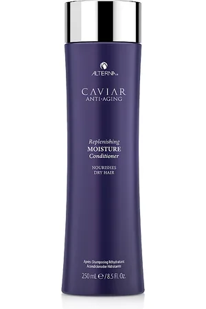 Alterna Caviar Anti-Aging Replenishing Moisture Conditioner 8.5 oz.
