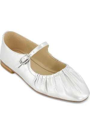 Sam Edelman Girls